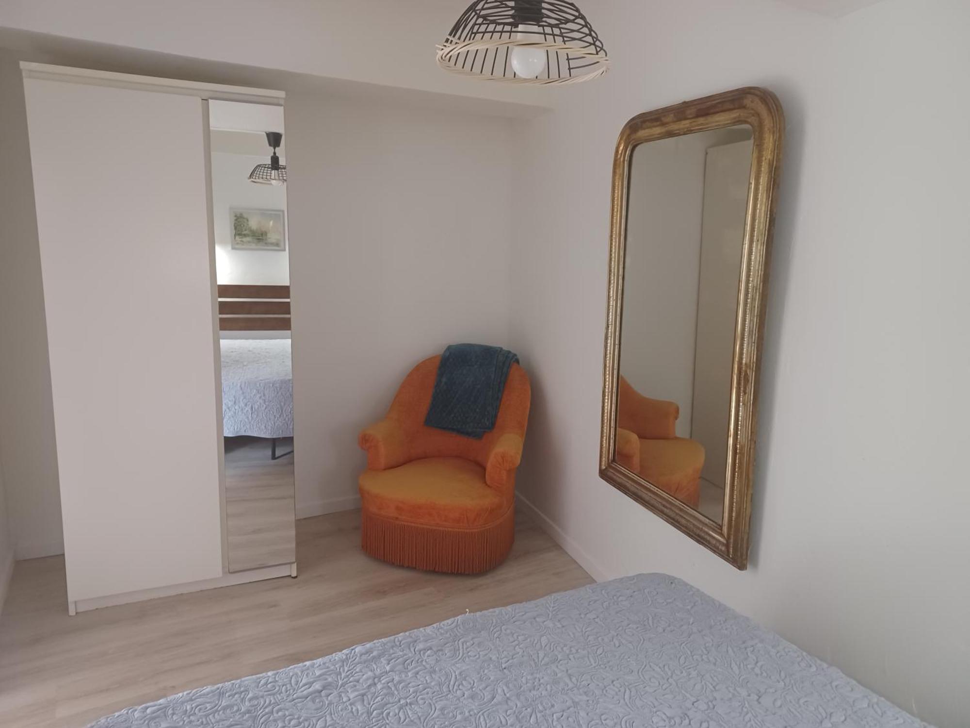 Apartament L'Horloge Aups Zewnętrze zdjęcie