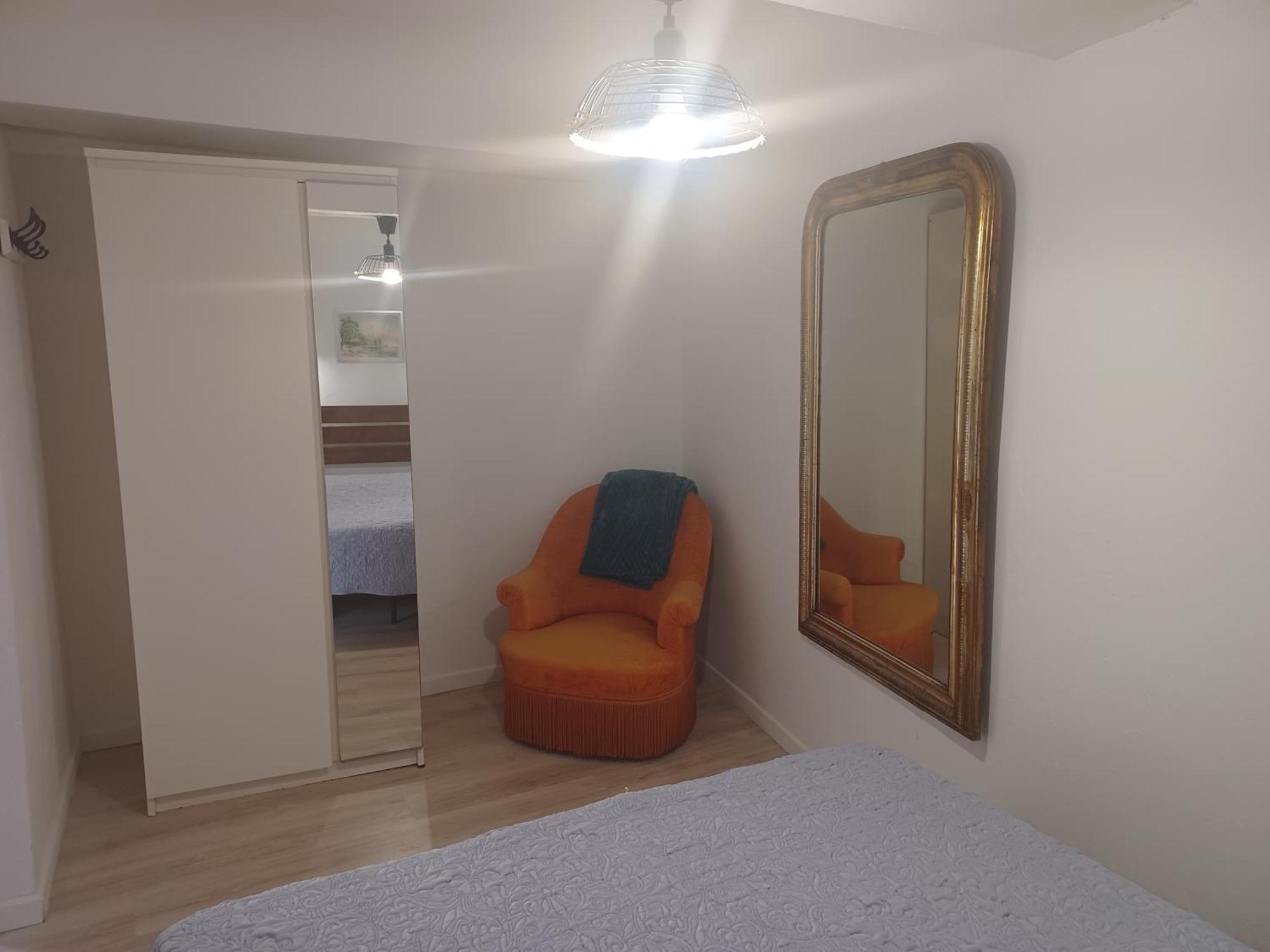 Apartament L'Horloge Aups Zewnętrze zdjęcie