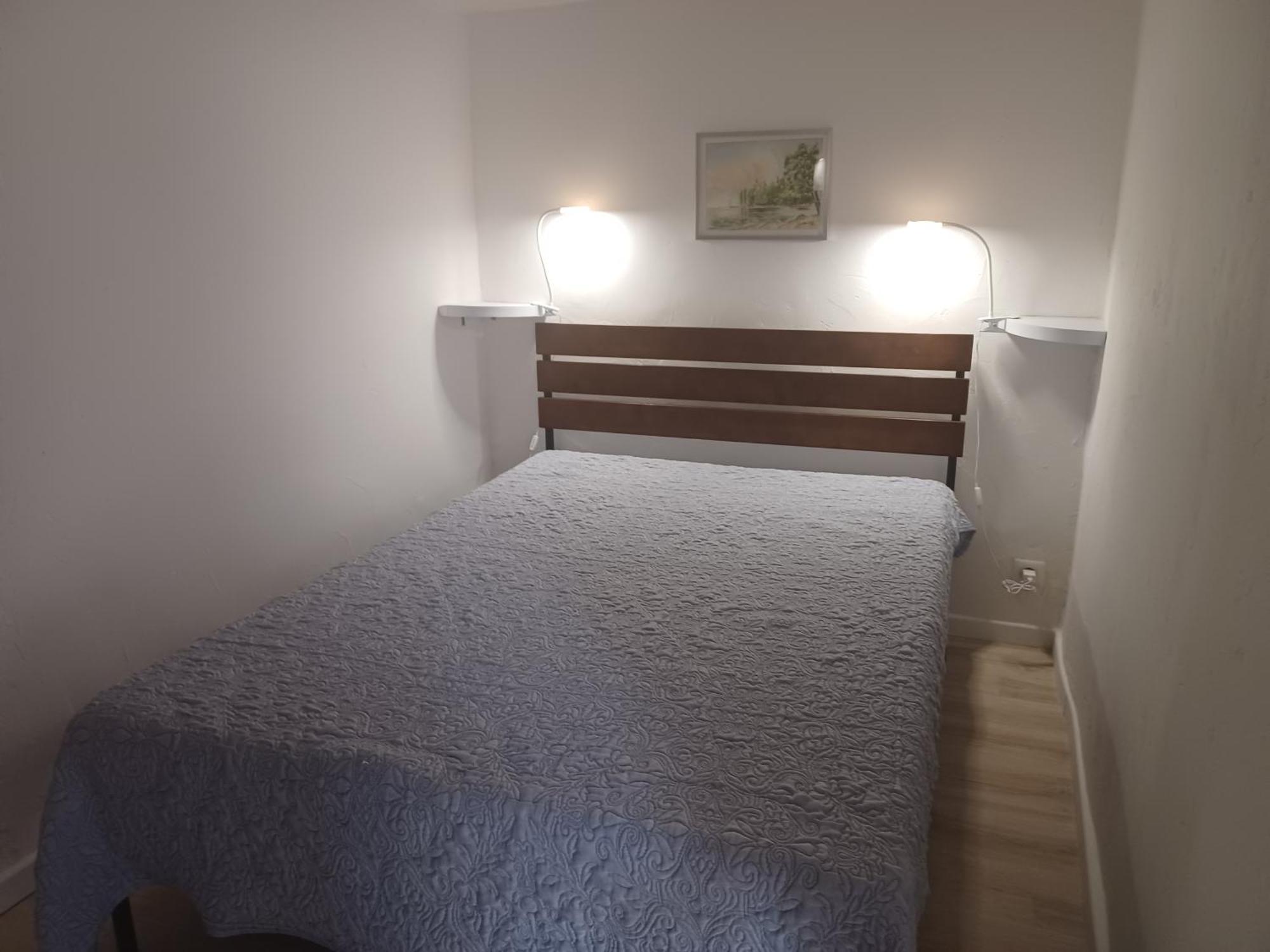 Apartament L'Horloge Aups Zewnętrze zdjęcie